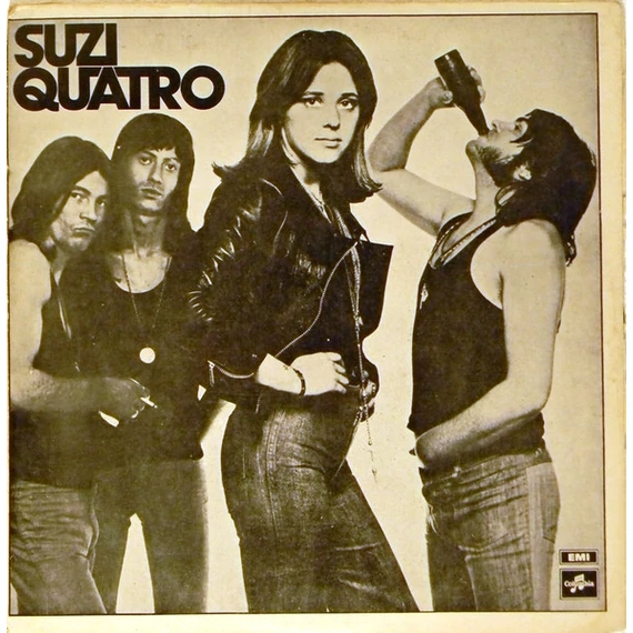 Suzi_Quatro-Suzi_Quatro_India