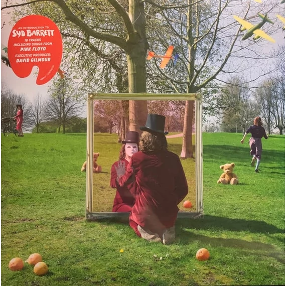Syd_Barrett-An_Introduction_To_Syd_Barrett_UK_EU