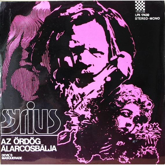 Syrius-Az_Ördög_Álarcosbálja_Devils_Masquerade_HUN