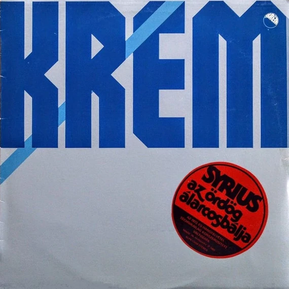 Syrius-Az_Ördög_Álarcosbálja_Devils_Masquerade_Krém_HUN