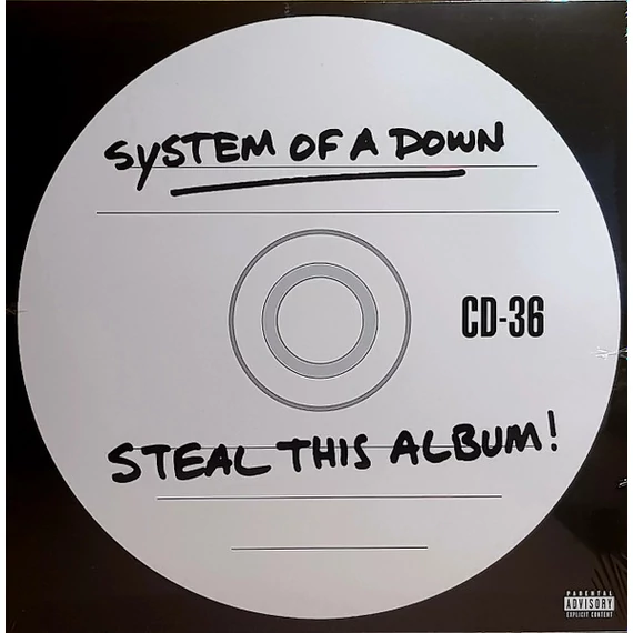 System_Of_A_Down-Steal_This_Album_EU