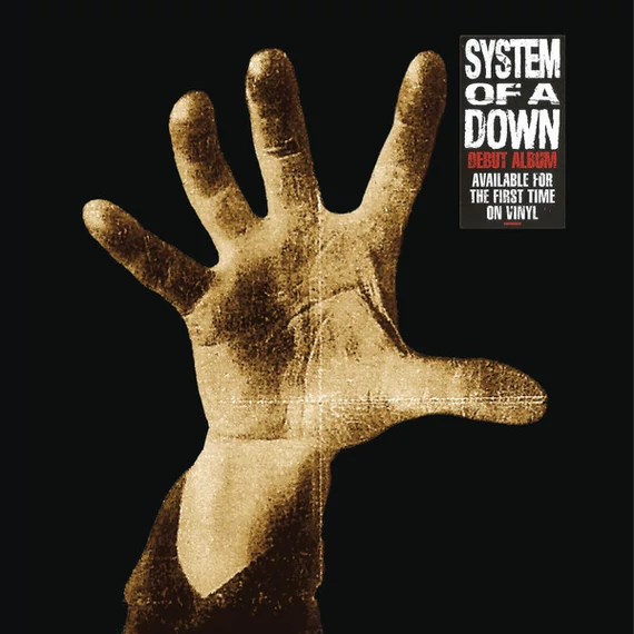 System_Of_A_Down-System_Of_A_Down_EU