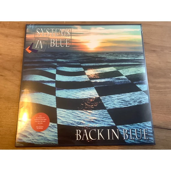 Sytem_In_Blue-Back_In_Blue_EP_EU