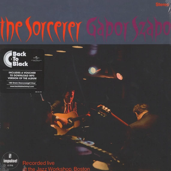 Szabó_Gábor-The Sorcerer_EU