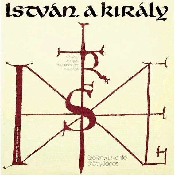 Szörényi_Levente-Bródy_János-István_A_Király_Rockopera