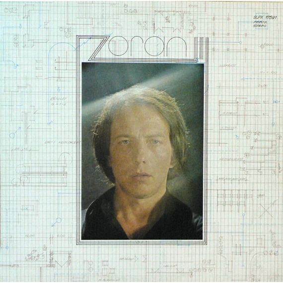 Sztevánovity_Zorán-Zorán_III