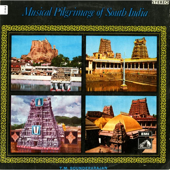 TM_Soundararajan-Musical_Pilgrimage_Of_South_India
