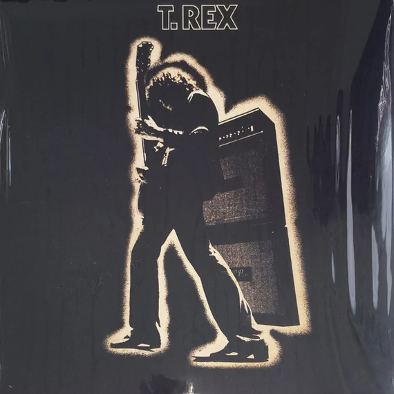 T_Rex-Electric_Warrior_EU