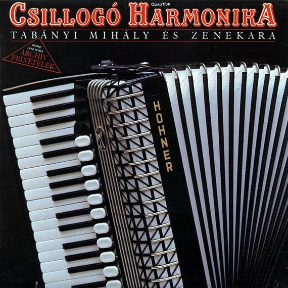 Tabányi_Mihály_És_Zenekara-Csillogó_Harmonika