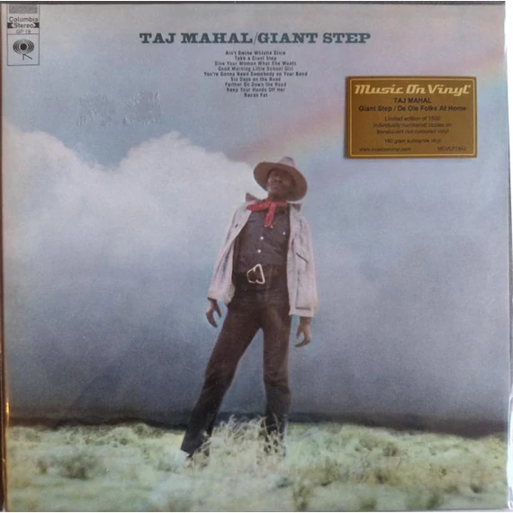Taj_Mahal-Giant_Step_De_Ole_Folks_At_Home_EU_2LP_red