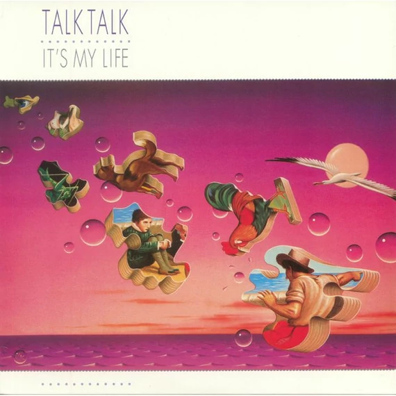 Talk_Talk-Its_My_Life_EU