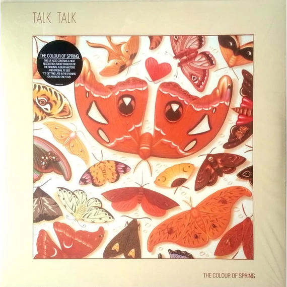 Talk_Talk-The_Colour_Of_Spring_EU