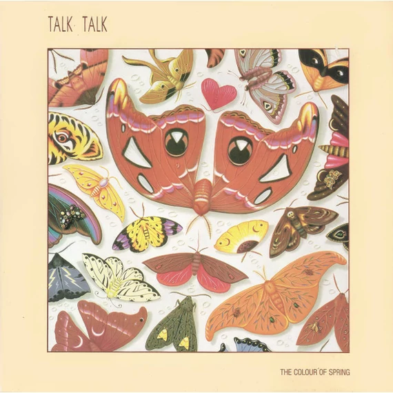 Talk_Talk-The_Colour_Of_Spring_EU