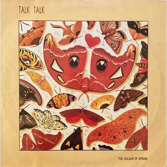 Talk_Talk-The_Colour_Of_Spring_India
