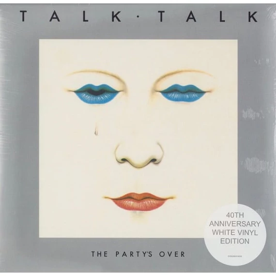 Talk_Talk-The_Partys_Over_EU