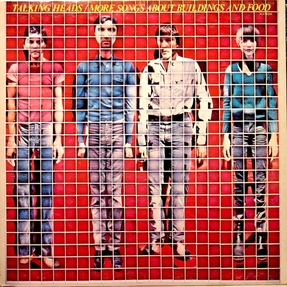 Talking_Heads-More_Songs_About_Buildings_And_Food_EU