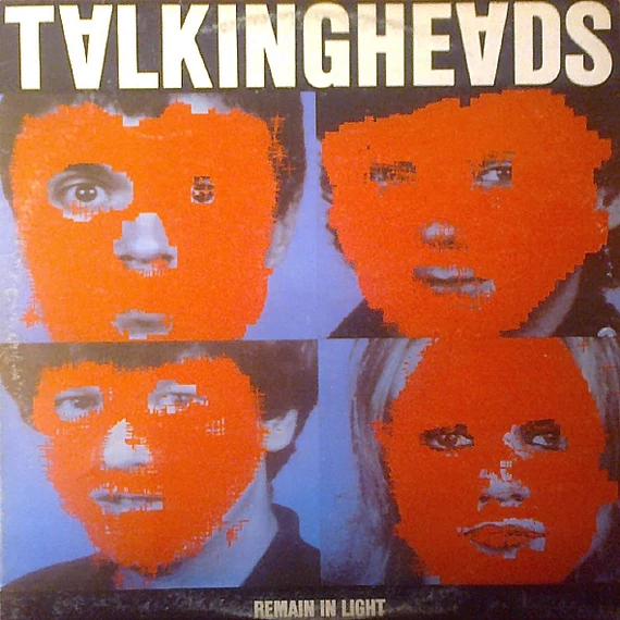 Talking_Heads-Remain_In_Light_YUG