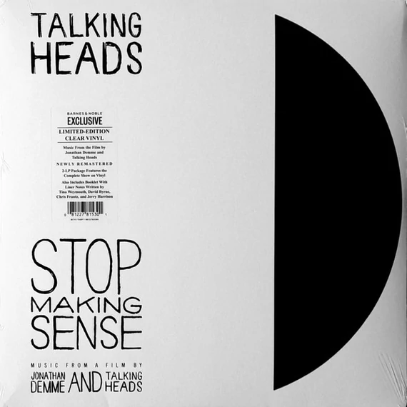 Talking_Heads-Stop_Making_Sense_WW_2LP_clear