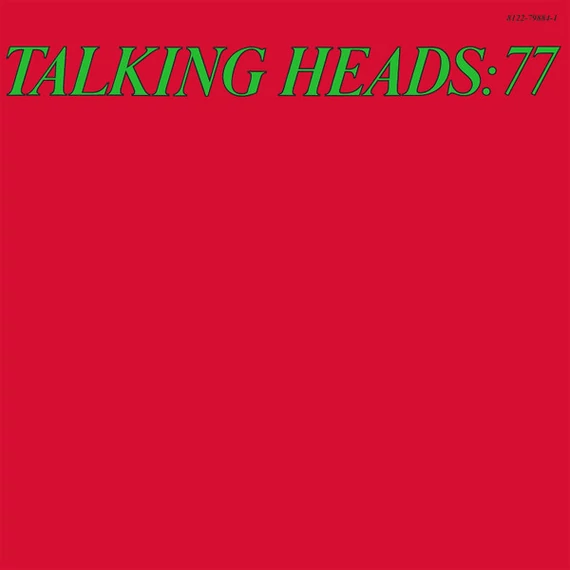 Talking_Heads-Talking_Heads_77_EU