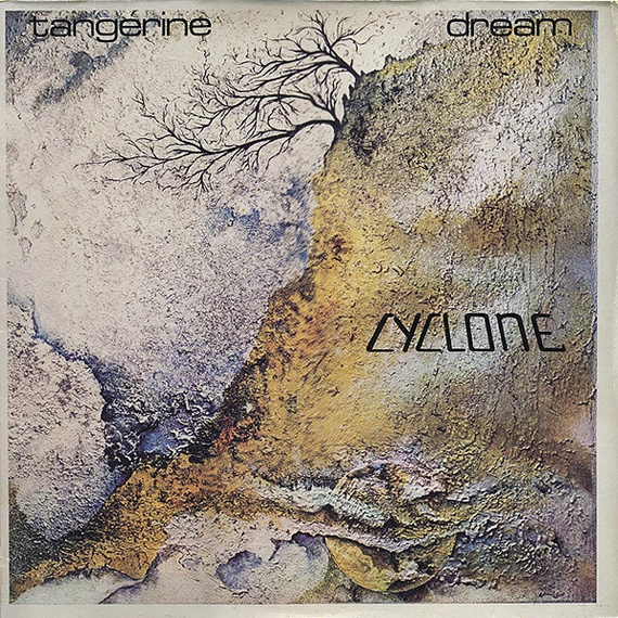 Tangerine_Dream-Cyclone_GER