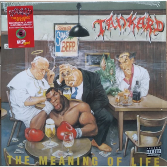 Tankard-The_Meaning_Of_Life_EU