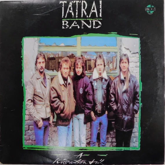 Tátrai_Band-A_Küszöbön_Túl_HUN