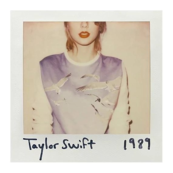 Taylor_Swift-1989_EU