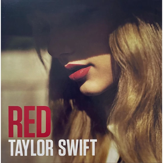 Taylor_Swift-Red_EU