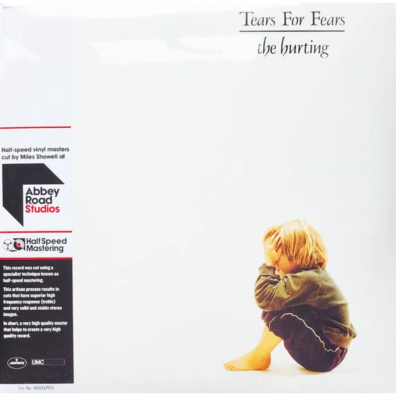 Tears_For_Fears-The_Hurting_EU_HSM