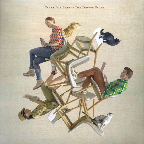 Tears_For_Fears-The_Tipping_Point_EU