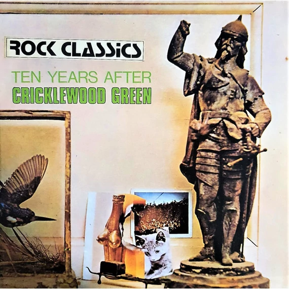 Ten_Years_After-Cricklewood_Green_NL