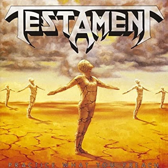 Testament-Practice_What_You_Preach_EU_CD