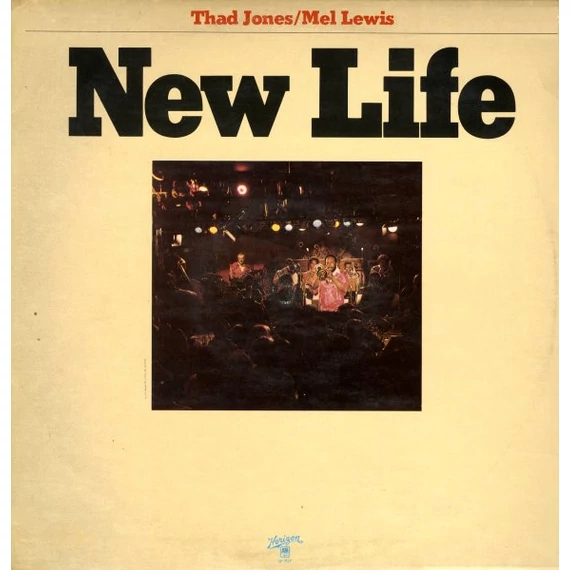 Thad_Jones_Mel_Lewis-New_Life_Dedicated_To_Max_Gordon_YUG