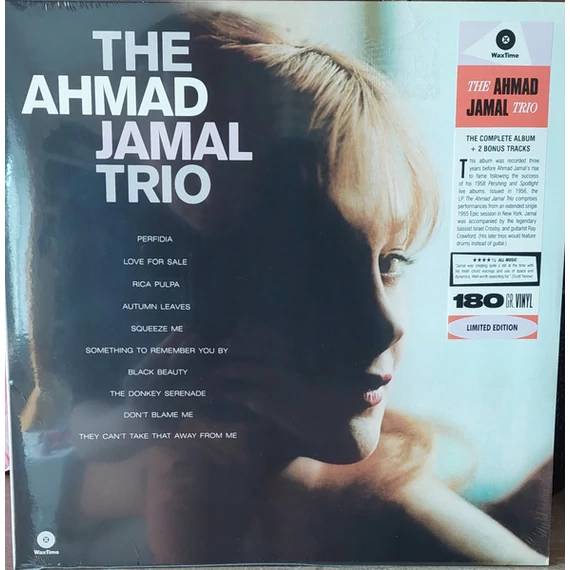 The_Ahmad_Jamal_Trio-The_Ahmad_Jamal_Trio_EU
