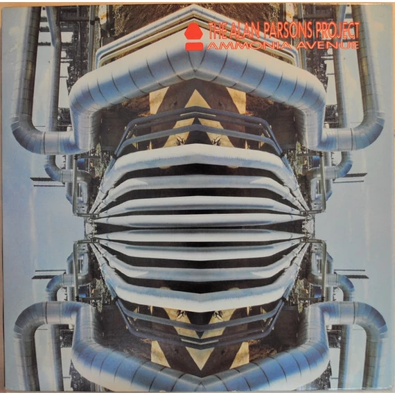 The_Alan_Parsons_Project-Ammonia_Avenue_US