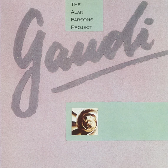 The_Alan_Parsons_Project-Gaudi_EU