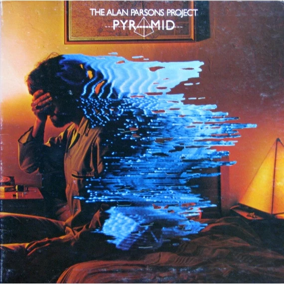 The_Alan_Parsons_Project-Pyramid_CAN
