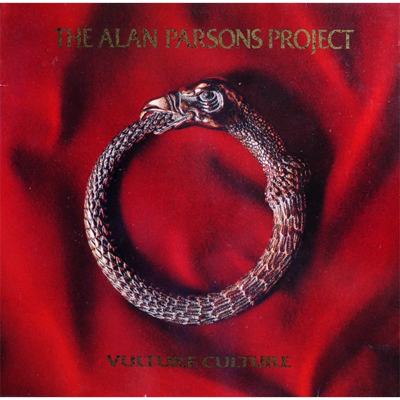 The_Alan_Parsons_Project-Vulture_Culture_EU