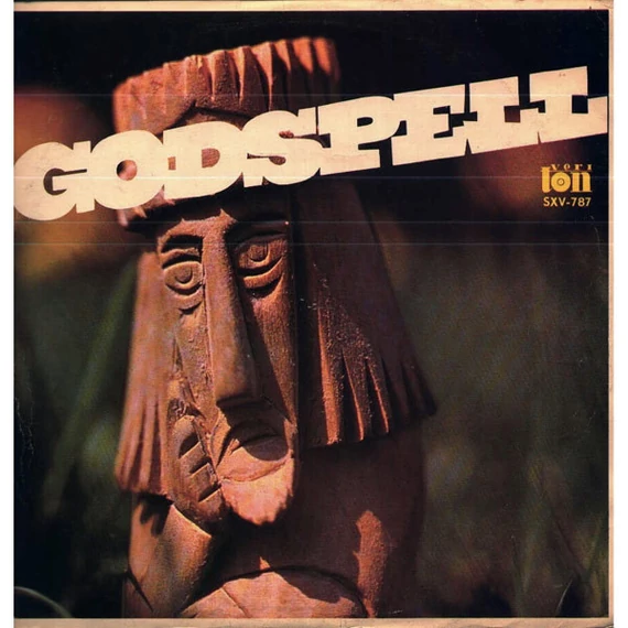 The_Avenue_Singers_And_Chorus-Godspell_POL