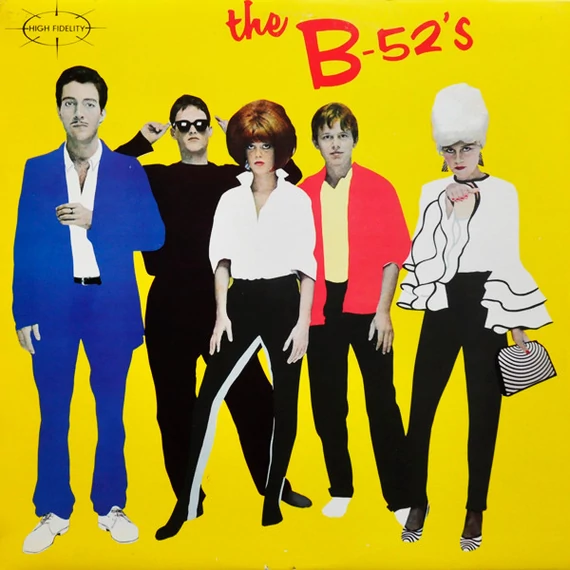 The_B-52s-The_B-52s_YUG