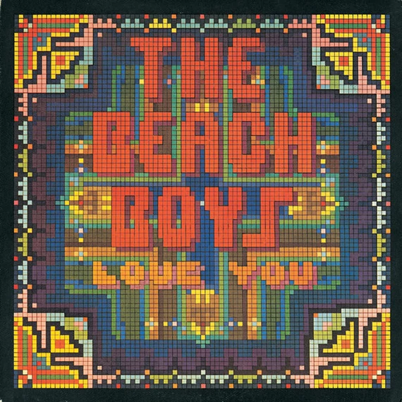 The_Beach_Boys-Love_You_US