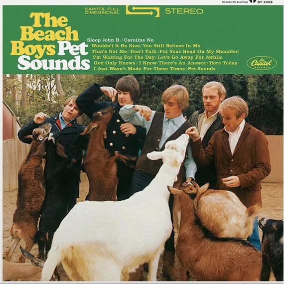 The_Beach_Boys-Pet_Sounds_EU