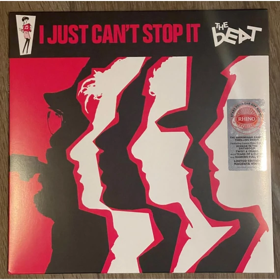 The_Beat-I_Just_Cant_Stop_It_EU