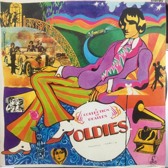 The_Beatles-A_Collection_Of_Beatles_Oldies