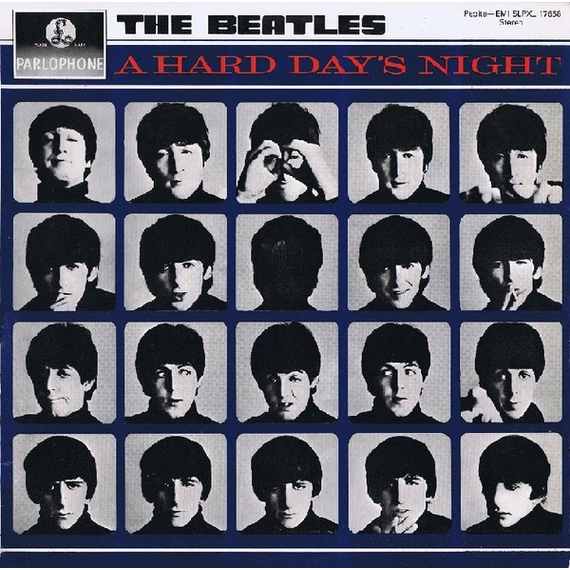 The_Beatles-Hard_Days_Night_HUN