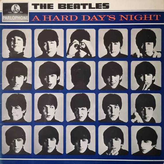 The_Beatles-A_Hard_Days_Night_UK