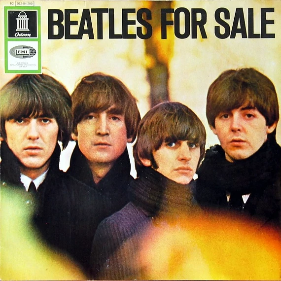 The_Beatles-Beatles_For_Sale_GER
