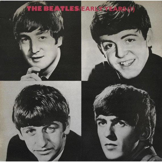 The_Beatles-Early_Years_1_UK