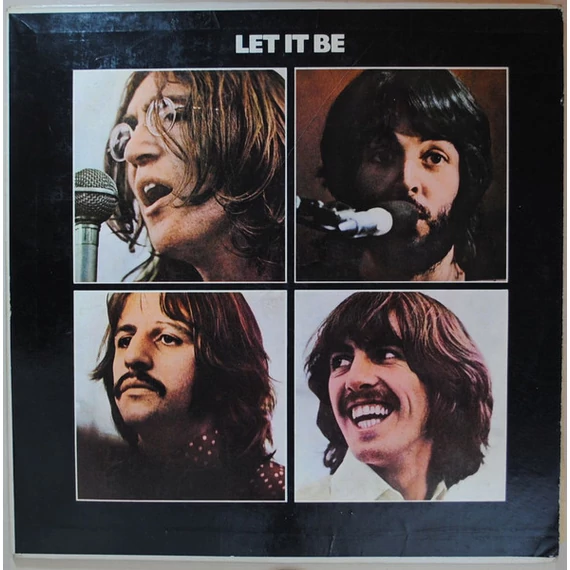 The_Beatles-Let_It_Be_India