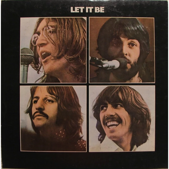 The_Beatles-Let_It_Be_India2